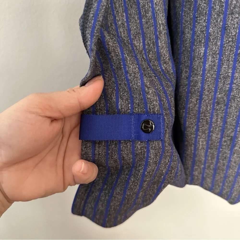 Lululemon Vinyasa Scarf